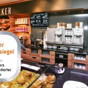 LoewenBaecker1_HUB_SOE_.jpg