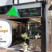 Tee Garten_HUB_SOE_2025.jpg