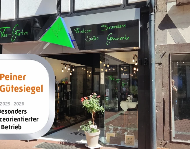 Tee Garten_HUB_SOE_2025.jpg