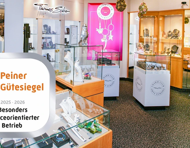 JuwelierWestphal1_HUB_SOE_2025.jpg