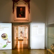 Die Sonderausstellung „Das Holländische Service im Schloss Museum Wolfenbüttel“ ist bis zum 30. November 2025 zu sehen.jpg