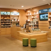 35-2504_NPR_Rahmenvertrag_Touristinfo_035