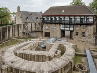 storkfoto_mst_erlebnispfad_pt.1 (4 von 79).jpg