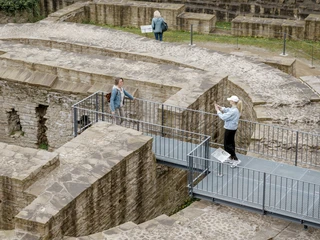 storkfoto_mst_erlebnispfad_pt.1 (36 von 79).jpg
