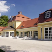 Kurhaus