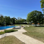 Freibad Bad Salzdetfurth.JPG