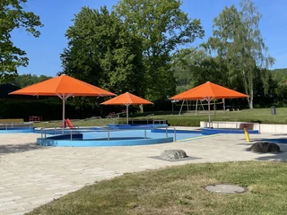Freibad Bad Salzdetfurth_Kleinkind-Becken.JPG
