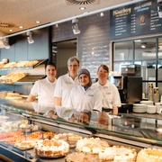 2025-05-10_KurT_Offenes_Kurhaus_081.jpg