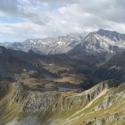 Passo Andolla