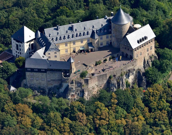 Hotel Schloss Waldeck.jpg