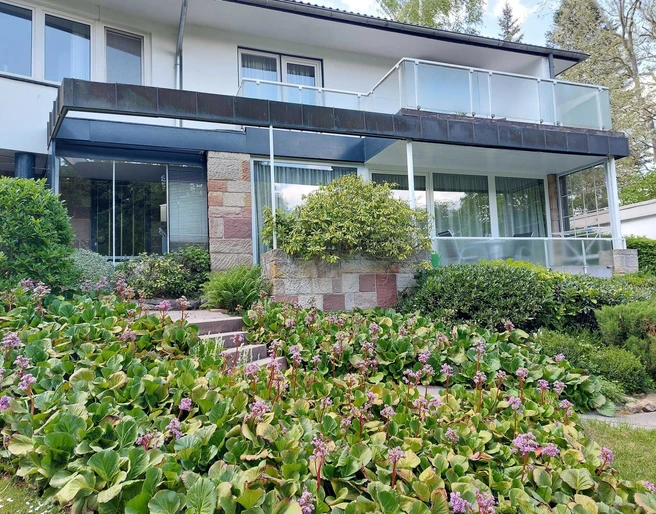 Außenansicht (1).jpg