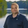 Norbert Feislachen.jpg Norbert Feislachen.jpg