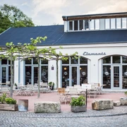 Elements DELI & Restaurant