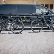 Hotel-Christania-Bike-Verleih.jpg