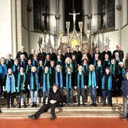 2023_Chorfoto BS-Spiritualchor Plakat.jpeg