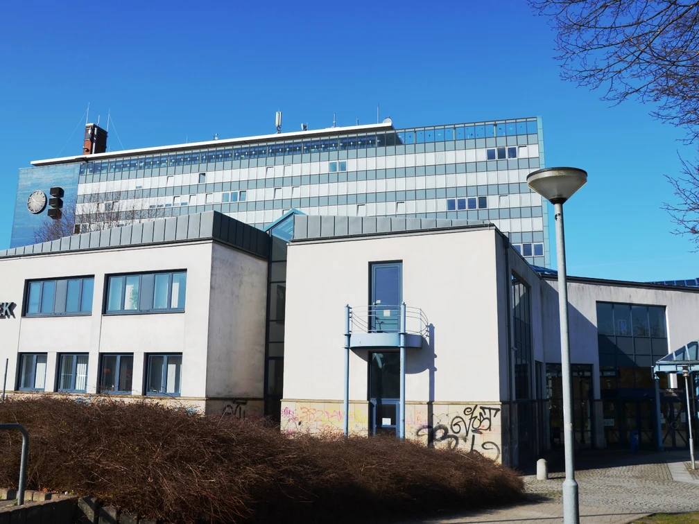 Stadtbibliothek_Salzgitter_Lebenstedt (3)_HD.JPG