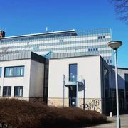 Stadtbibliothek_Salzgitter_Lebenstedt (3)_HD.JPG