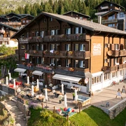 Bettmerhof_Sommer_2024.jpg
