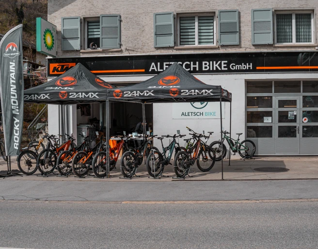 aletsch-bike-frühllingsausstellung.jpg