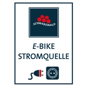 Label_Stromquelle für outdooractive