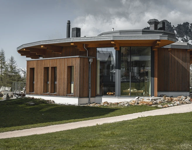 Co Working Space Royal Riederalp im Sommer in der Aletsch Arena Co Working Space Royal Riederalp im Sommer in der Aletsch Arena
