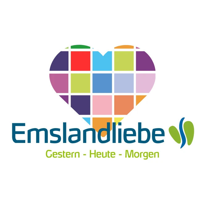Logo Emslandliebe.png
