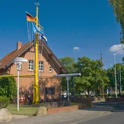 2025-Schifffahrtsmuseum_Haren_-Schleusenwaerterhaus-Bild1.jpg