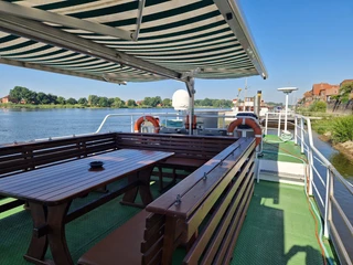 MS Lauenburg©Mareike Bodendieck (2).jpg