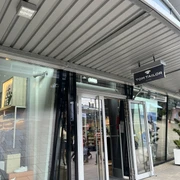 TOM TAILOR Kids Outlet Shop