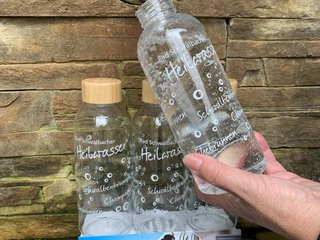 Heilwasser©Stadt Bad Schwalbach.jpeg