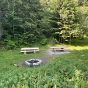 IMG_4889.jpg