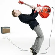 Bildschirmfoto 2025-05-13 um 12.32.15.png