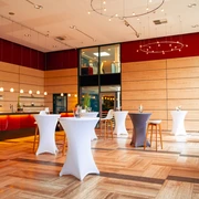Wandelhalle gutschein.jpg
