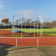 Sportanlage_Stadion Außenanlage