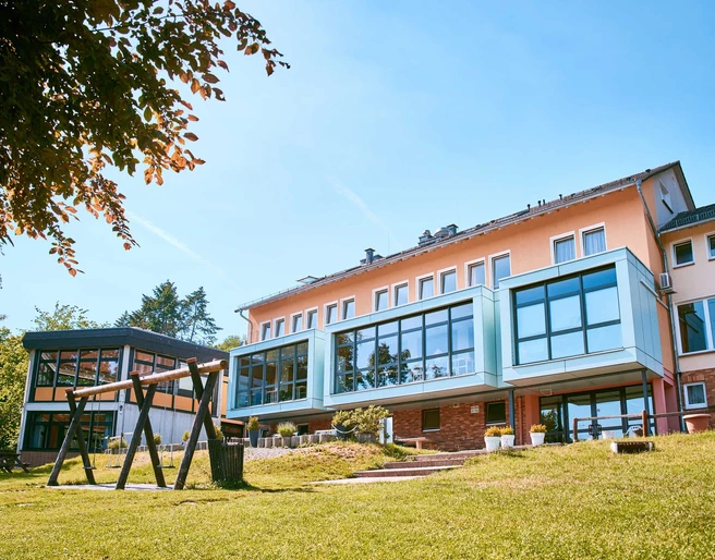 Jugendherberge Waldeck 251.jpg