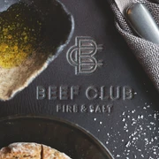 Beef Club