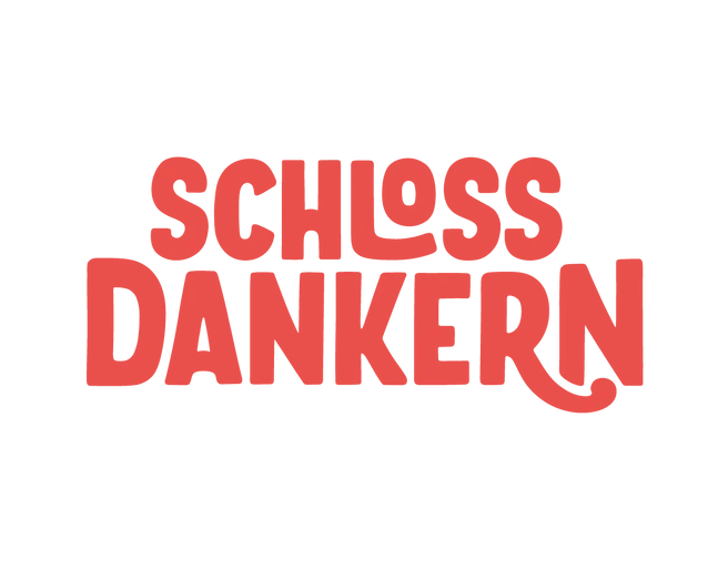 _Schloss Dankern Logo poppyred_RGB.png