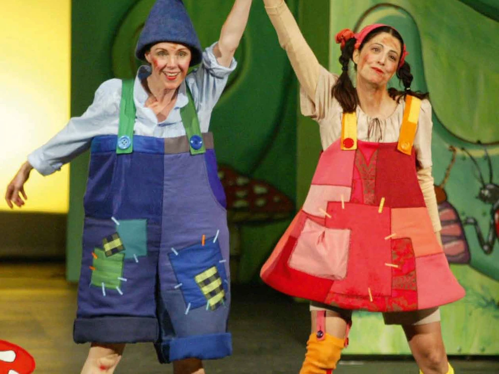 Hänsel und Gretel.jpg