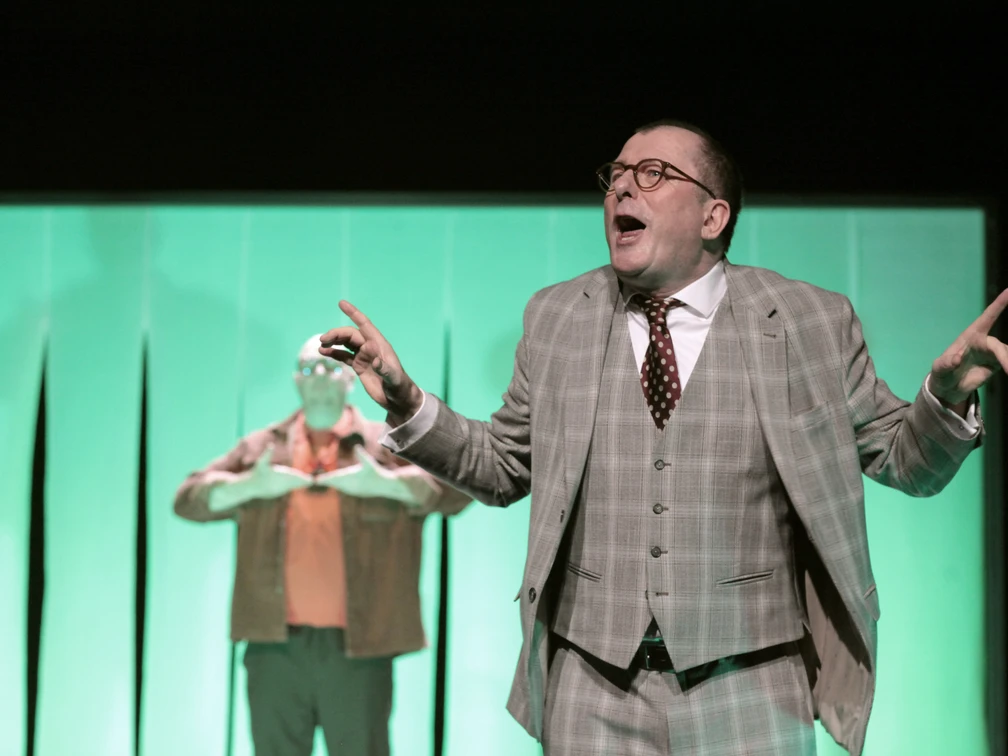 Achtsam Morden_6_c_Dietrich Dettmann.jpg