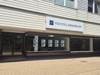 Von_Poll_Immobilien.jpg