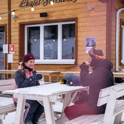 Restaurant_Chalet Soerenberg_Soerenberg_Yorick Leusink (6).jpg