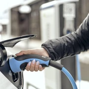 E-Tankstellen Endigo.jpg