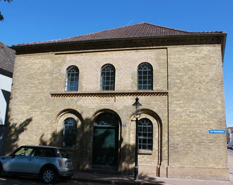 friedrichstadt_01062011_tv-056