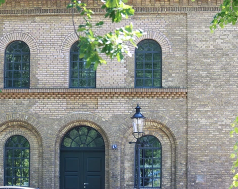 friedrichstadt_30052011_tv-028