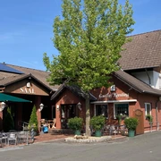 Gasthof Kersting | Hövelhof