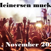 2025_11_01_Meinersen-muckt_Foto_Haende.jpg