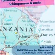Vortrag Tansania Wi.png