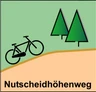 Logo Nutscheidhöhenweg Logo Nutscheidhöhenweg