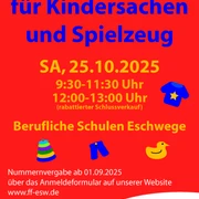Plakat Basar_BS_2025.10.25