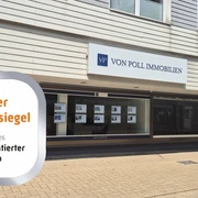 Von_Poll_Immobilien_SOE.jpg